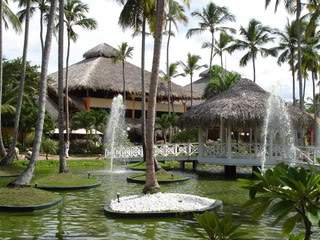 ai862.photobucket.com_albums_ab181_paulonev_Republica_20Dominicana_Imagem318.jpg