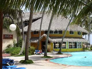 ai862.photobucket.com_albums_ab181_paulonev_Republica_20Dominicana_Imagem337.jpg