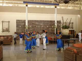 ai862.photobucket.com_albums_ab181_paulonev_Republica_20Dominicana_Imagem338.jpg