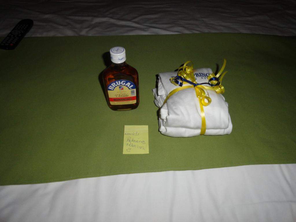 ai862.photobucket.com_albums_ab181_paulonev_Samana_20Setembro_202014_DSC01874Coacutepia.jpg