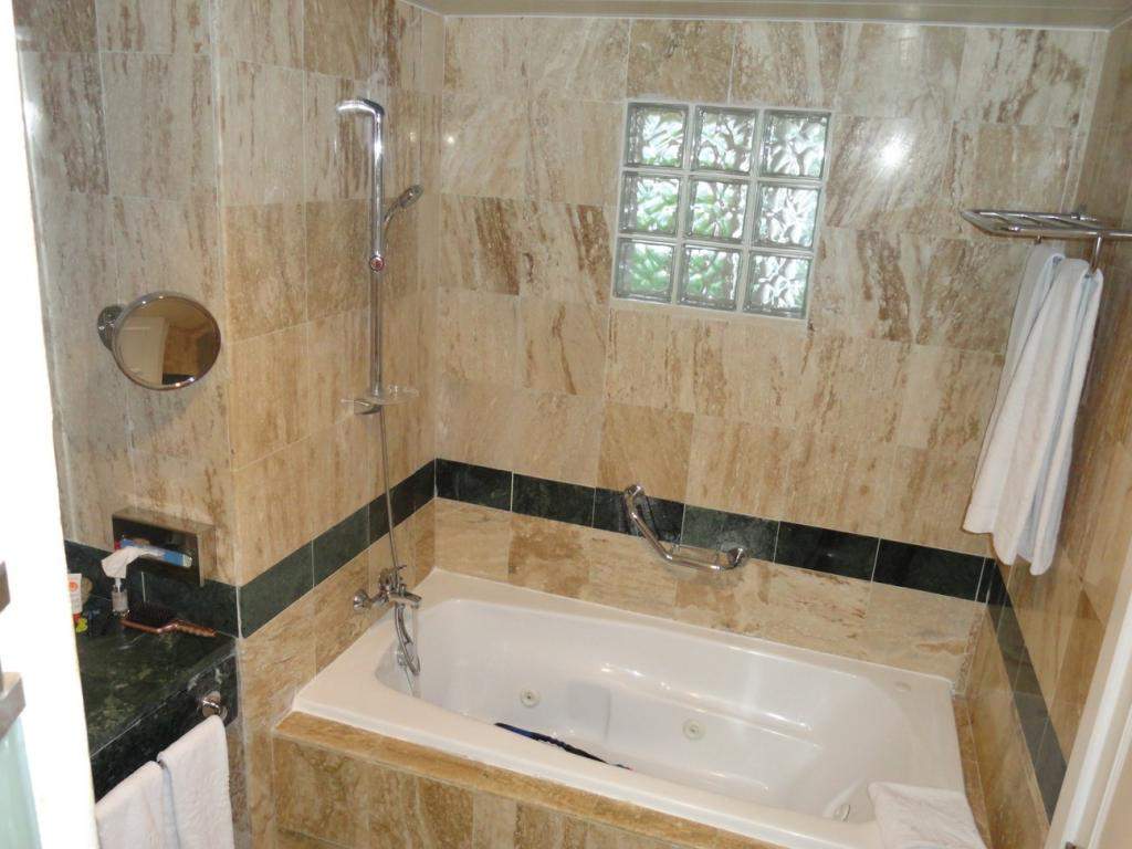 ai862.photobucket.com_albums_ab181_paulonev_Samana_20Setembro_202014_DSC01879Coacutepia.jpg