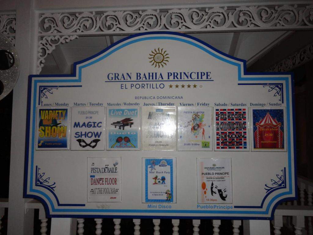 ai862.photobucket.com_albums_ab181_paulonev_Samana_20Setembro_202014_DSC01894Coacutepia.jpg