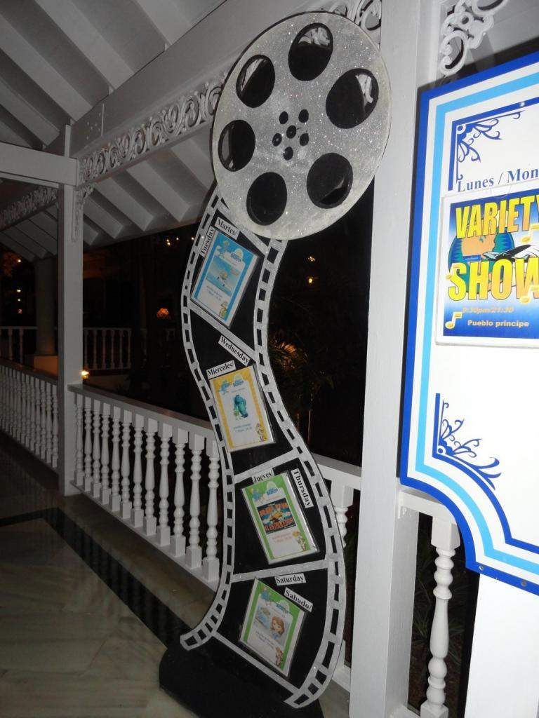 ai862.photobucket.com_albums_ab181_paulonev_Samana_20Setembro_202014_DSC01895Coacutepia.jpg