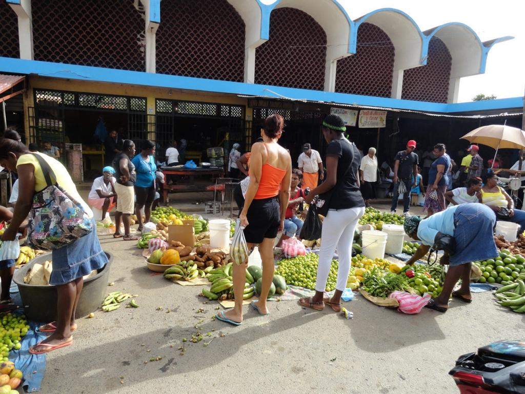 ai862.photobucket.com_albums_ab181_paulonev_Samana_20Setembro_202014_DSC01912Coacutepia.jpg