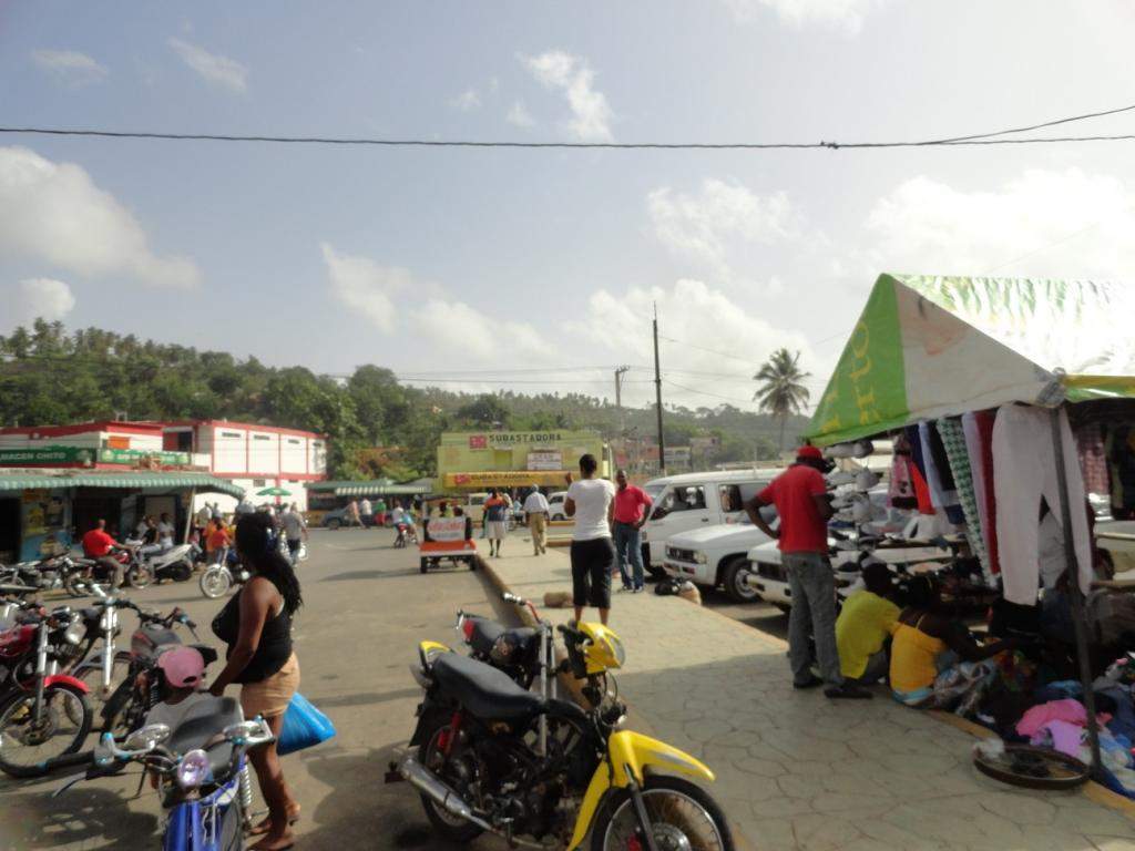 ai862.photobucket.com_albums_ab181_paulonev_Samana_20Setembro_202014_DSC01915Coacutepia.jpg