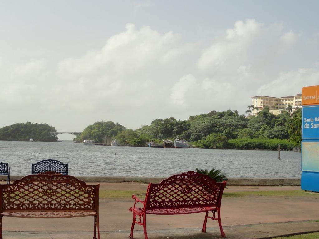 ai862.photobucket.com_albums_ab181_paulonev_Samana_20Setembro_202014_DSC01918Coacutepia.jpg