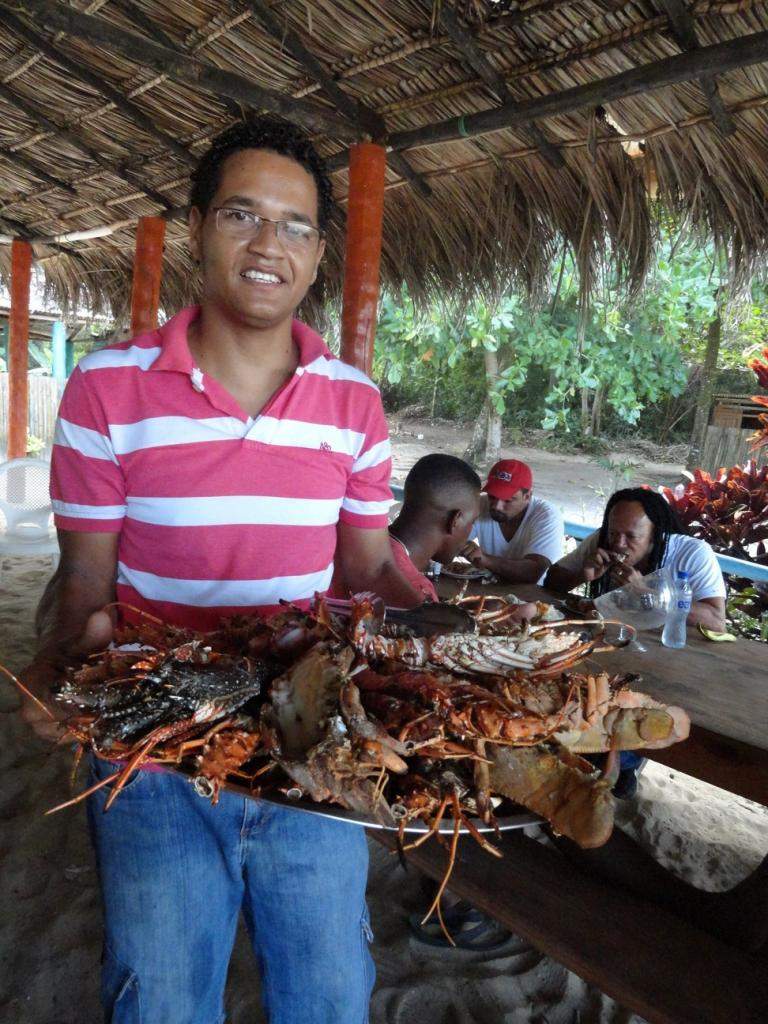 ai862.photobucket.com_albums_ab181_paulonev_Samana_20Setembro_202014_DSC01920Coacutepia.jpg