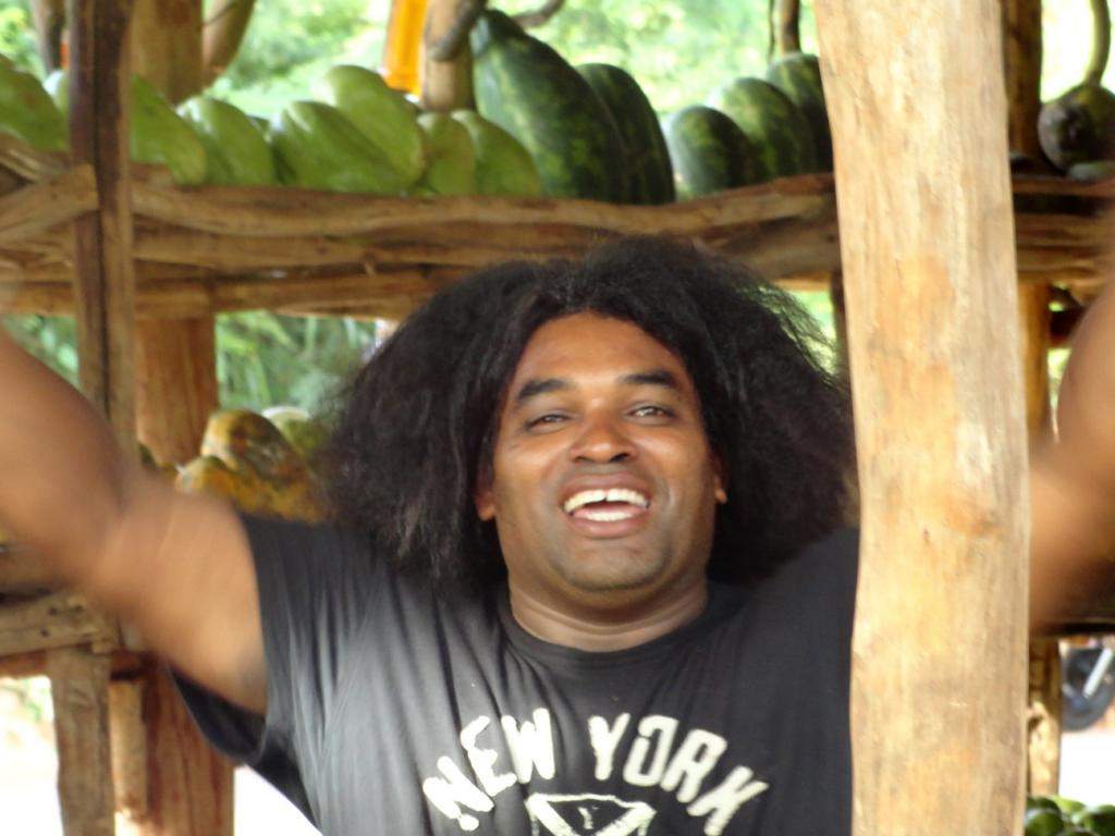 ai862.photobucket.com_albums_ab181_paulonev_Samana_20Setembro_202014_DSC01939Coacutepia.jpg