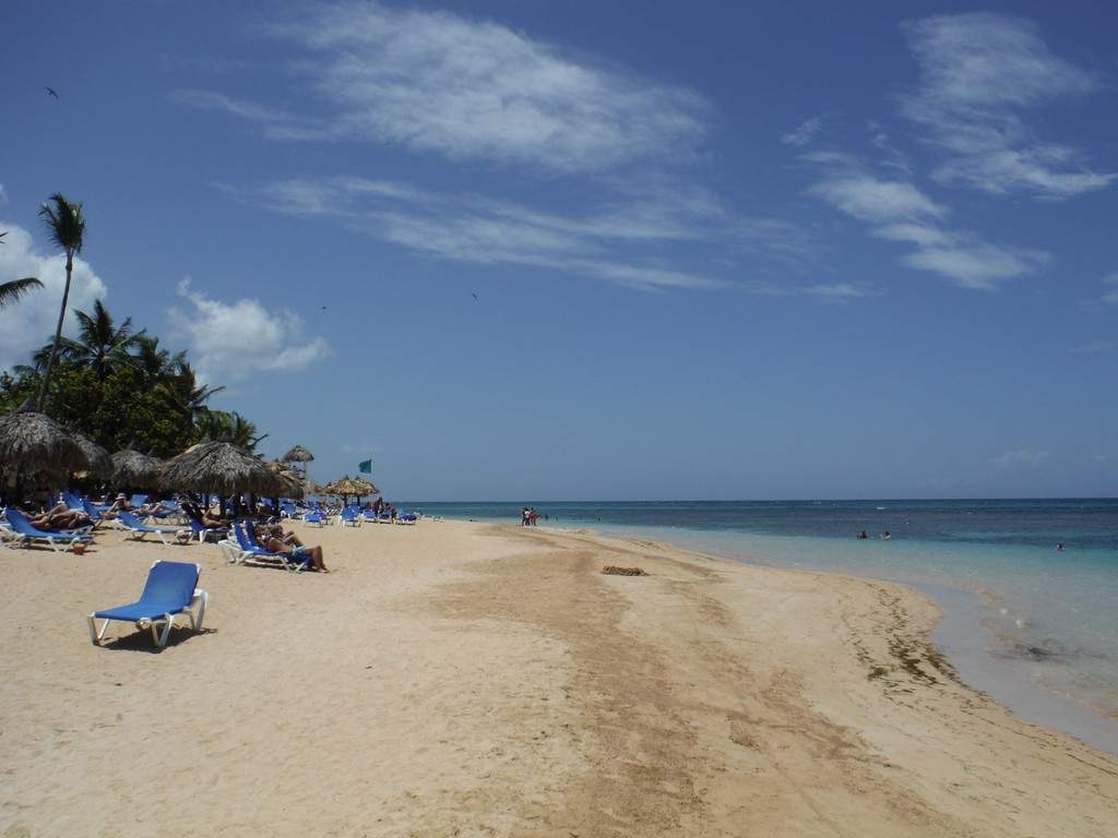 ai862.photobucket.com_albums_ab181_paulonev_Samana_20Setembro_202014_DSCF2004Coacutepia.jpg