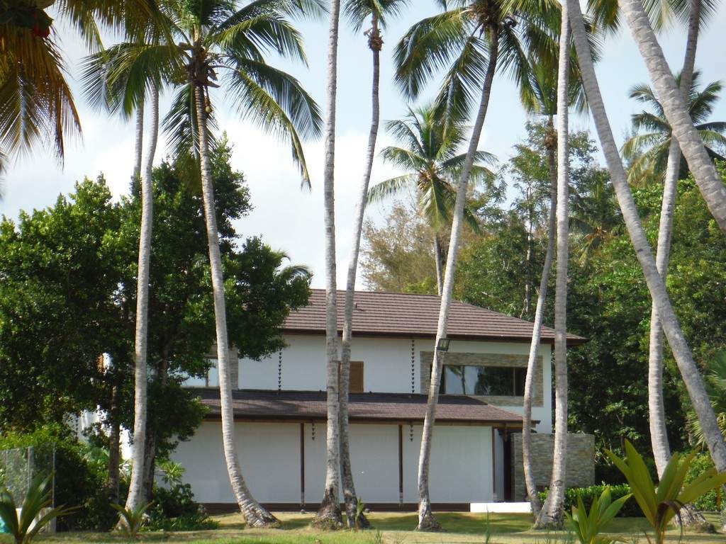 ai862.photobucket.com_albums_ab181_paulonev_Samana_20Setembro_202014_DSCF2071Coacutepia.jpg