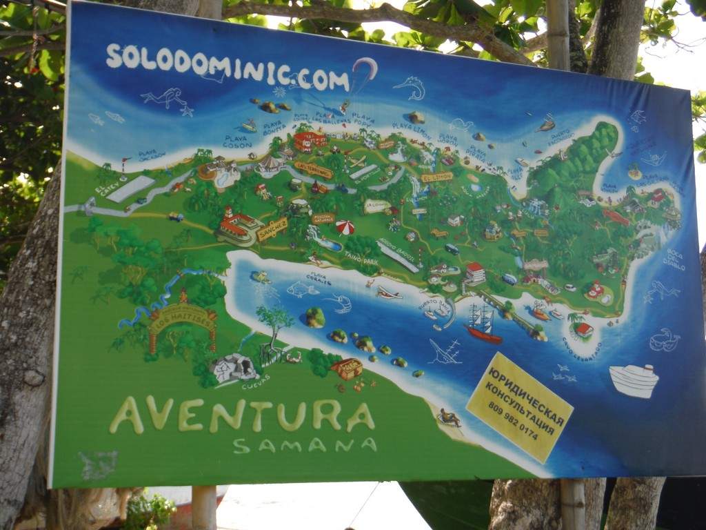 ai862.photobucket.com_albums_ab181_paulonev_Samana_20Setembro_202014_DSCF2174Coacutepia.jpg