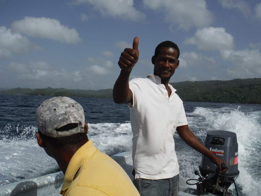 ai862.photobucket.com_albums_ab181_paulonev_Samana_20Setembro_202014_DSCF2184Coacutepia.jpg