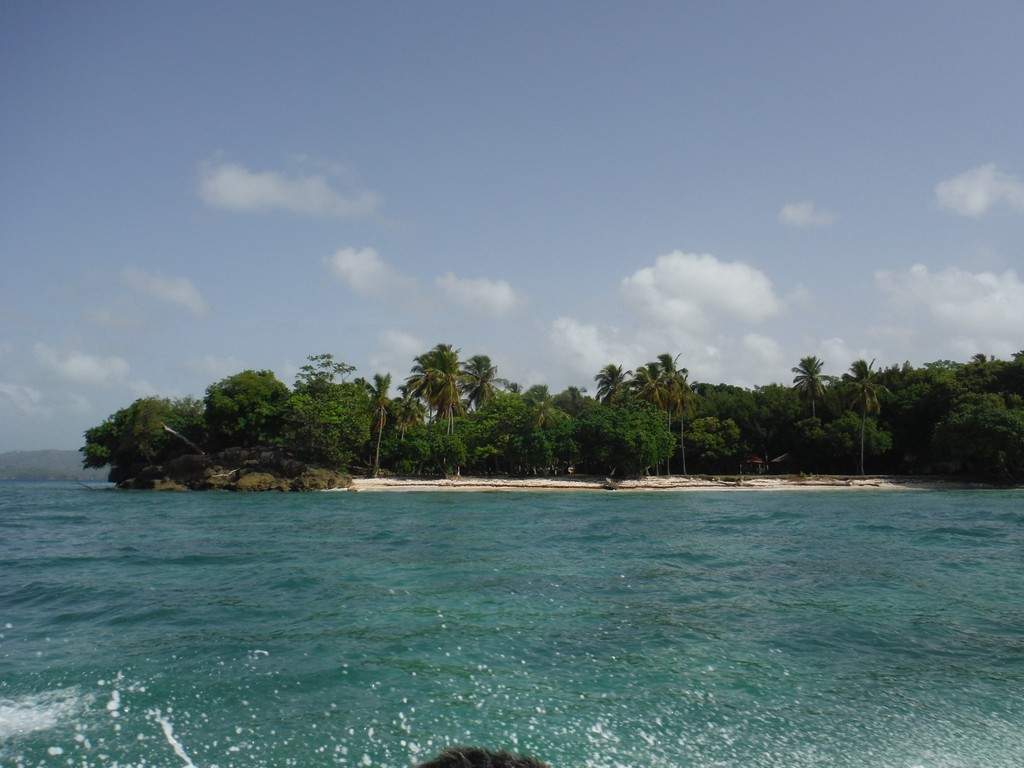 ai862.photobucket.com_albums_ab181_paulonev_Samana_20Setembro_202014_DSCF2188Coacutepia.jpg