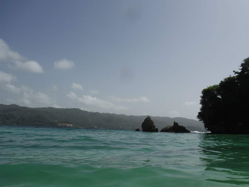 ai862.photobucket.com_albums_ab181_paulonev_Samana_20Setembro_202014_DSCF2198Coacutepia.jpg