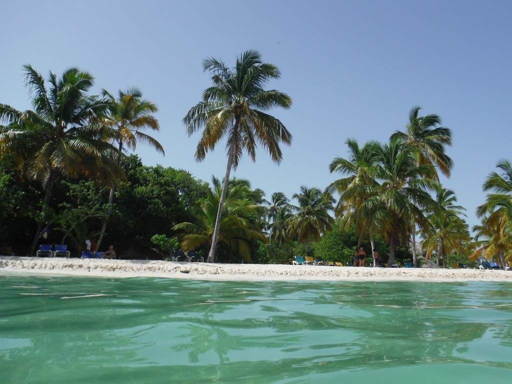 ai862.photobucket.com_albums_ab181_paulonev_Samana_20Setembro_202014_DSCF2201Coacutepia.jpg
