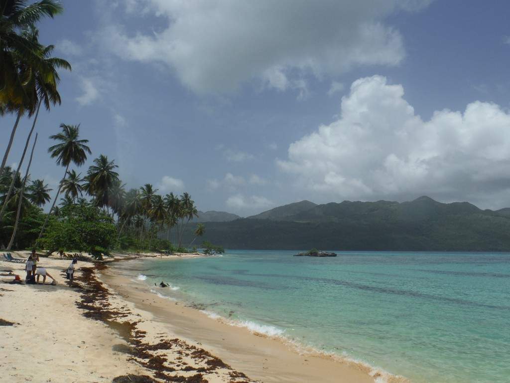 ai862.photobucket.com_albums_ab181_paulonev_Samana_20Setembro_202014_DSCF2232Coacutepia.jpg