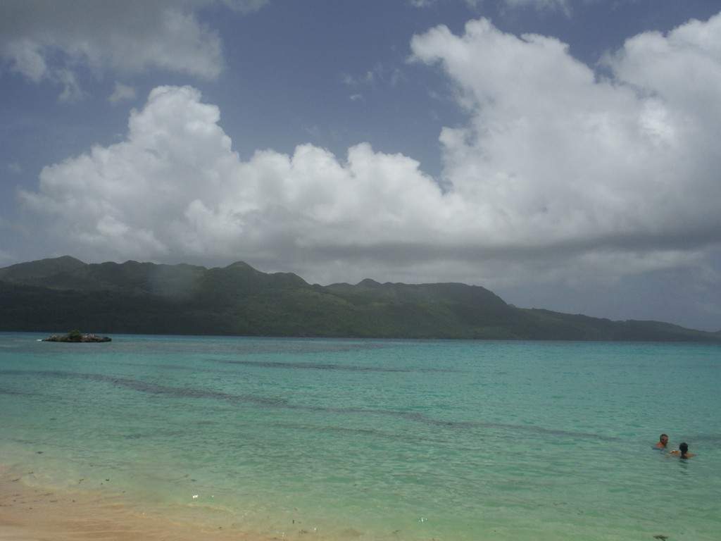 ai862.photobucket.com_albums_ab181_paulonev_Samana_20Setembro_202014_DSCF2233Coacutepia.jpg