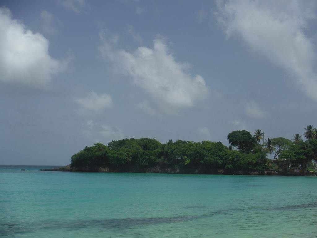 ai862.photobucket.com_albums_ab181_paulonev_Samana_20Setembro_202014_DSCF2235Coacutepia.jpg