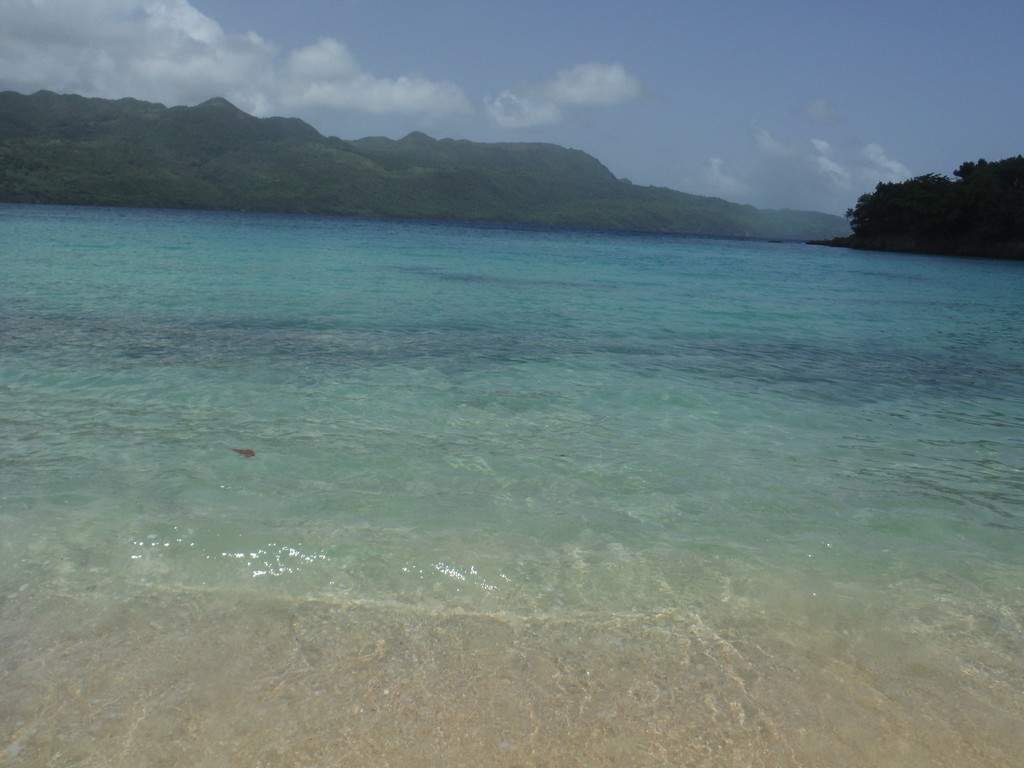ai862.photobucket.com_albums_ab181_paulonev_Samana_20Setembro_202014_DSCF2238Coacutepia.jpg