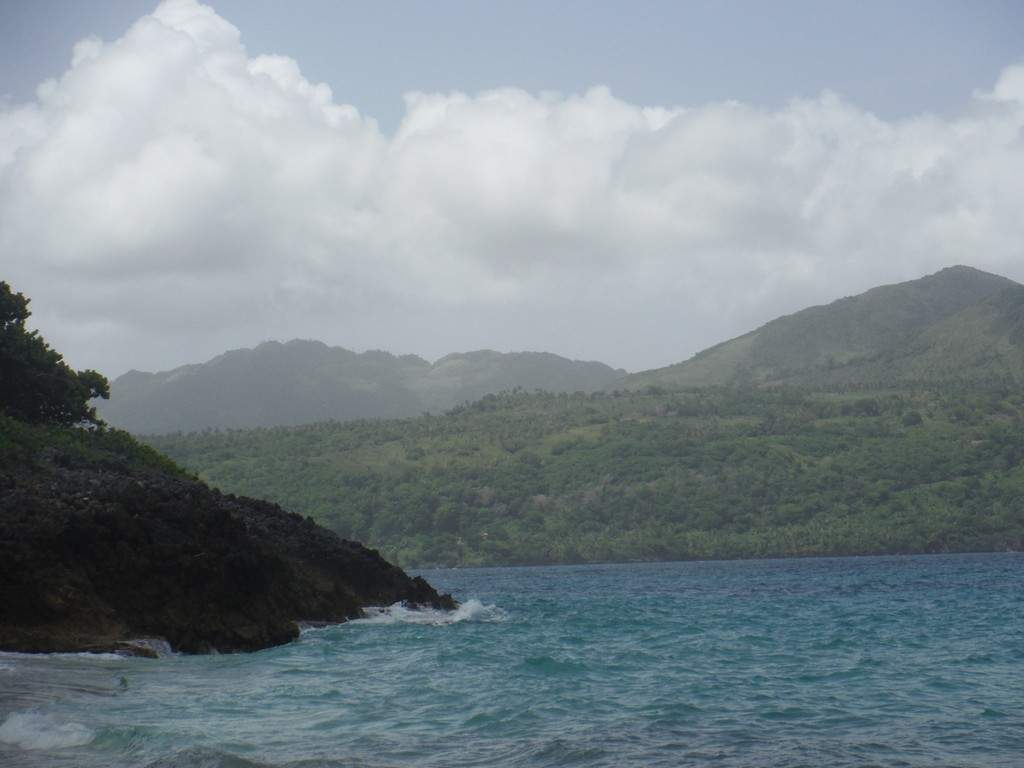 ai862.photobucket.com_albums_ab181_paulonev_Samana_20Setembro_202014_DSCF2244Coacutepia.jpg
