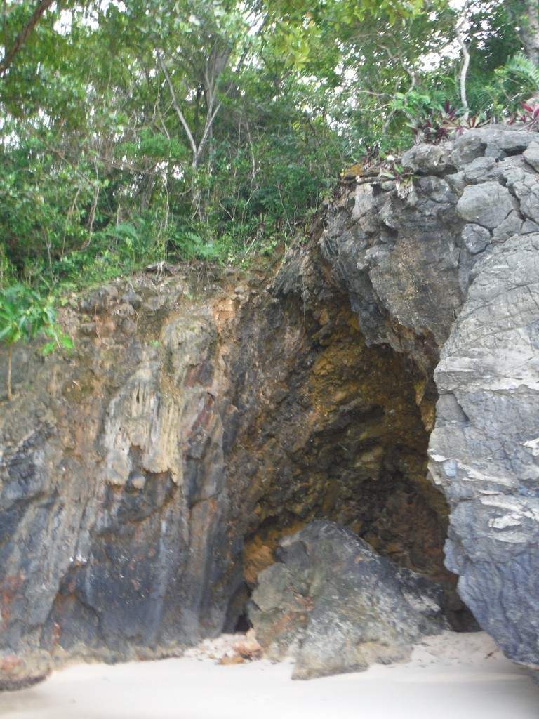 ai862.photobucket.com_albums_ab181_paulonev_Samana_20Setembro_202014_DSCF2284Coacutepia.jpg