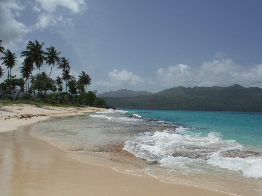 ai862.photobucket.com_albums_ab181_paulonev_Samana_20Setembro_202014_DSCF2289Coacutepia.jpg