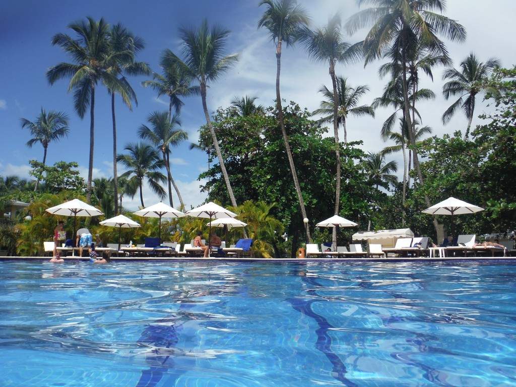 ai862.photobucket.com_albums_ab181_paulonev_Samana_20Setembro_202014_DSCF2295Coacutepia.jpg