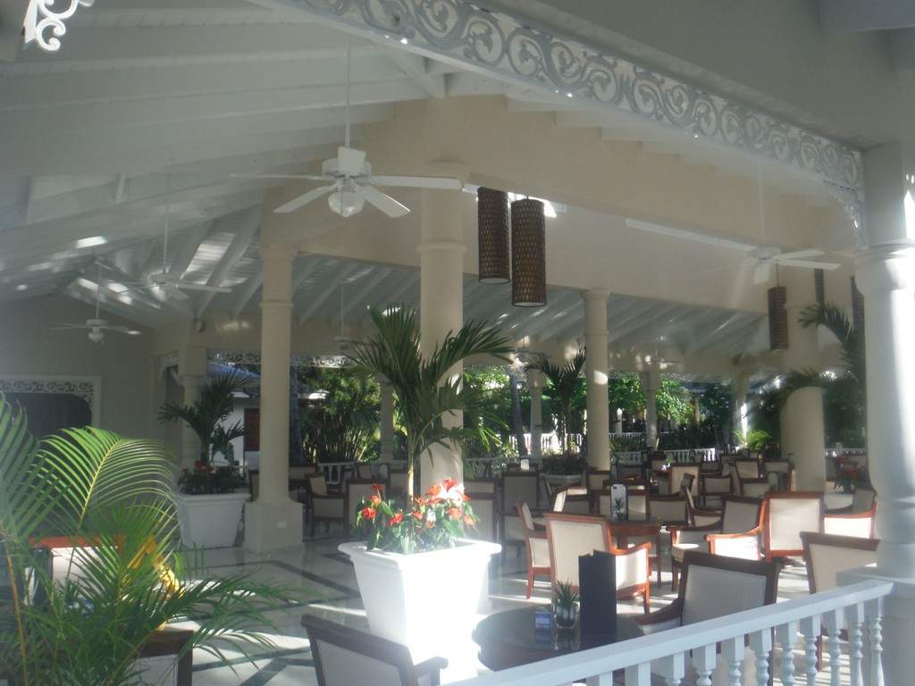 ai862.photobucket.com_albums_ab181_paulonev_Samana_20Setembro_202014_DSCF2322Coacutepia.jpg