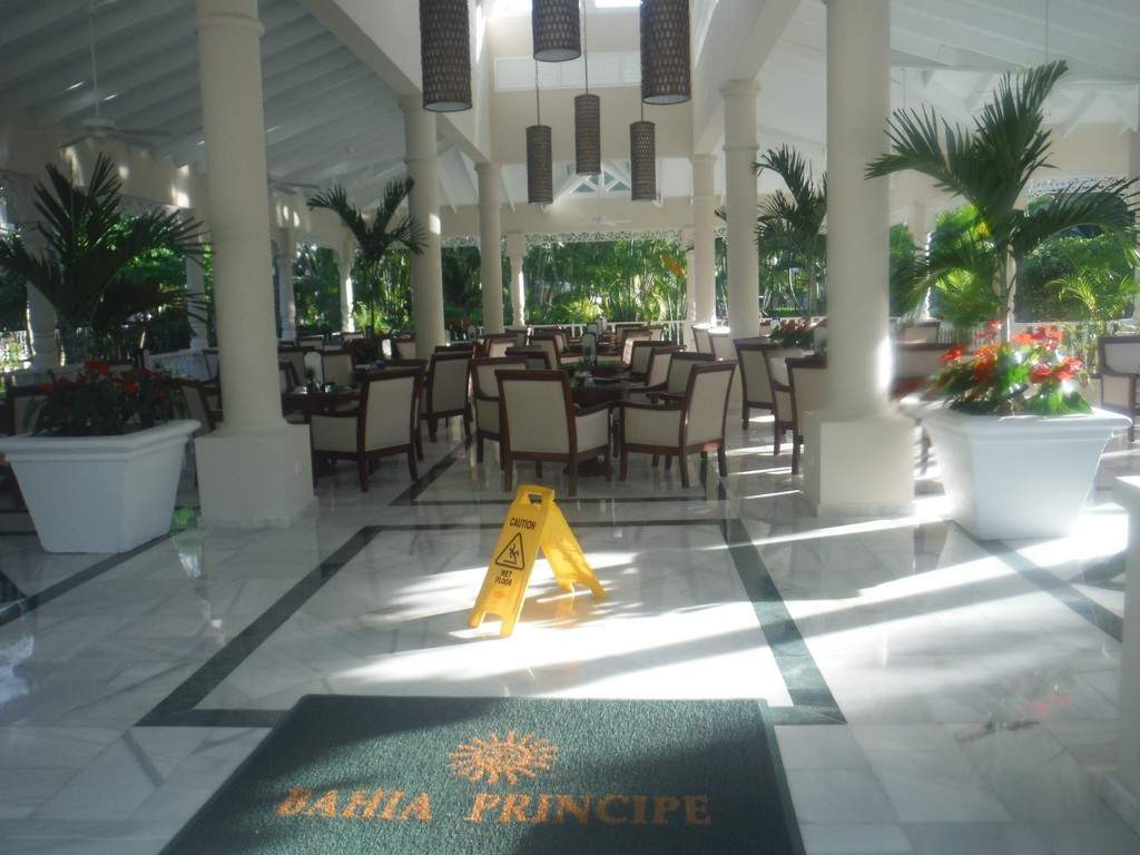 ai862.photobucket.com_albums_ab181_paulonev_Samana_20Setembro_202014_DSCF2323Coacutepia.jpg