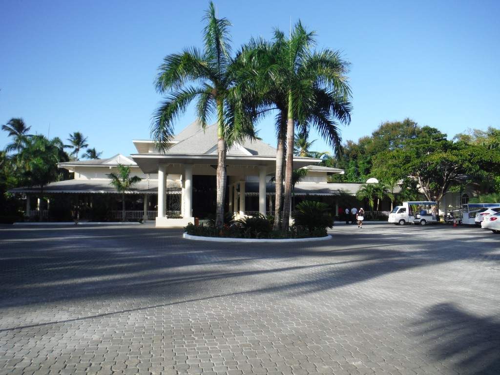 ai862.photobucket.com_albums_ab181_paulonev_Samana_20Setembro_202014_DSCF2324Coacutepia.jpg