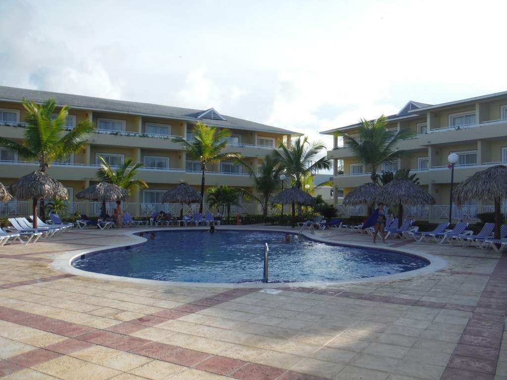 ai862.photobucket.com_albums_ab181_paulonev_Samana_20Setembro_202014_DSCF2331Coacutepia.jpg
