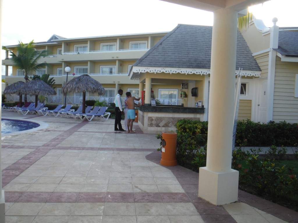 ai862.photobucket.com_albums_ab181_paulonev_Samana_20Setembro_202014_DSCF2332Coacutepia.jpg