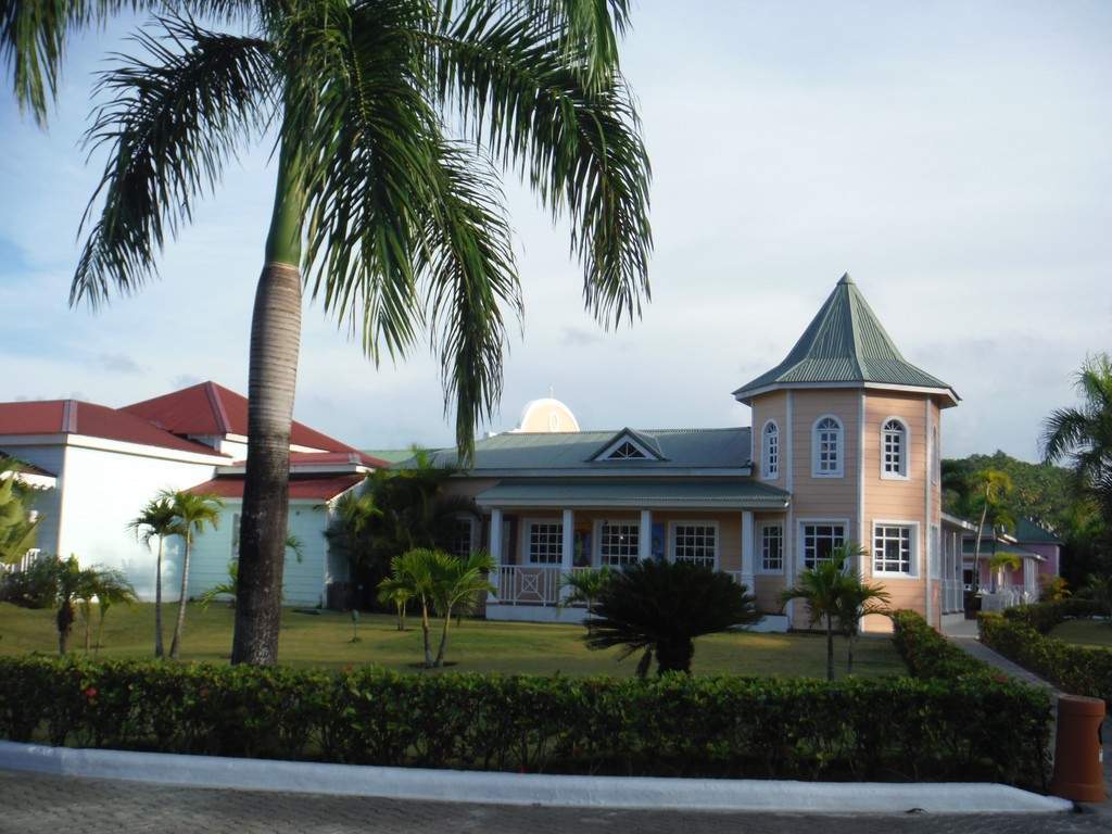 ai862.photobucket.com_albums_ab181_paulonev_Samana_20Setembro_202014_DSCF2340Coacutepia.jpg