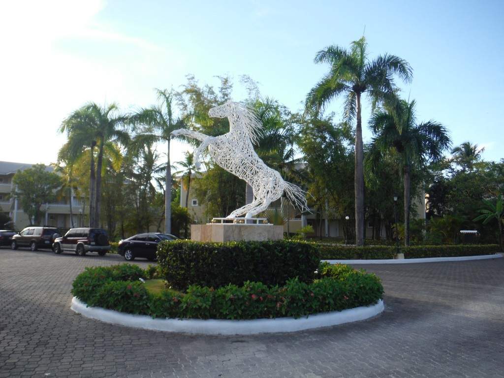 ai862.photobucket.com_albums_ab181_paulonev_Samana_20Setembro_202014_DSCF2348Coacutepia.jpg