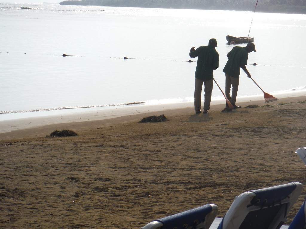 ai862.photobucket.com_albums_ab181_paulonev_Samana_20Setembro_202014_DSCF2358Coacutepia.jpg