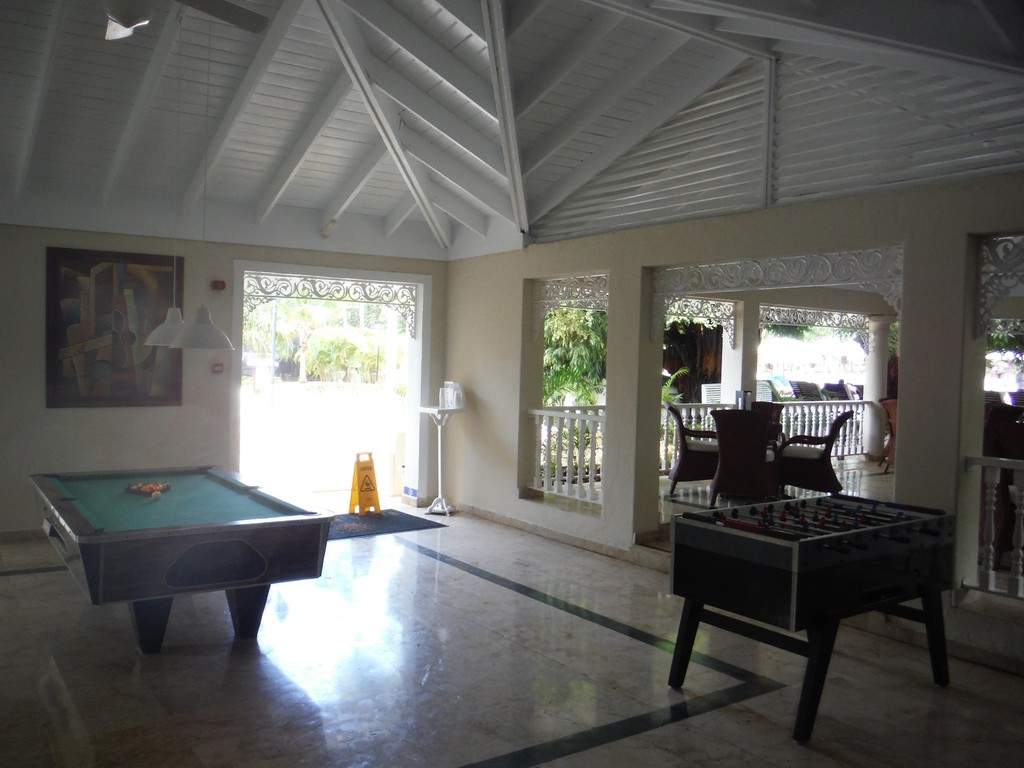 ai862.photobucket.com_albums_ab181_paulonev_Samana_20Setembro_202014_DSCF2382Coacutepia.jpg