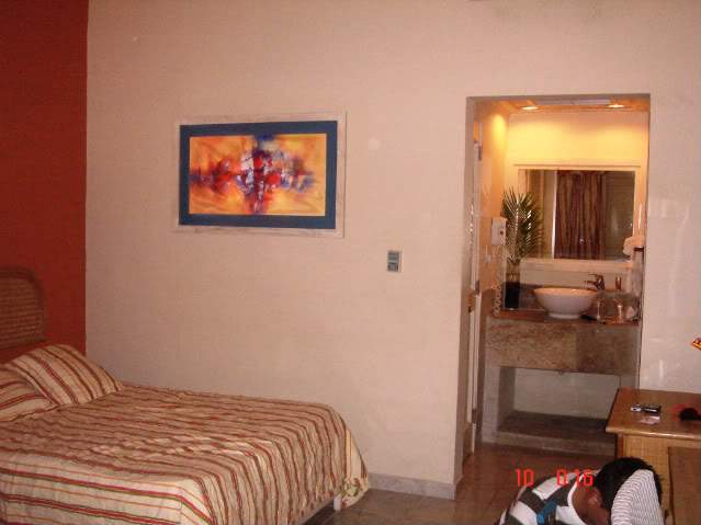 ai862.photobucket.com_albums_ab189_Soraya_B_DSC03848.jpg