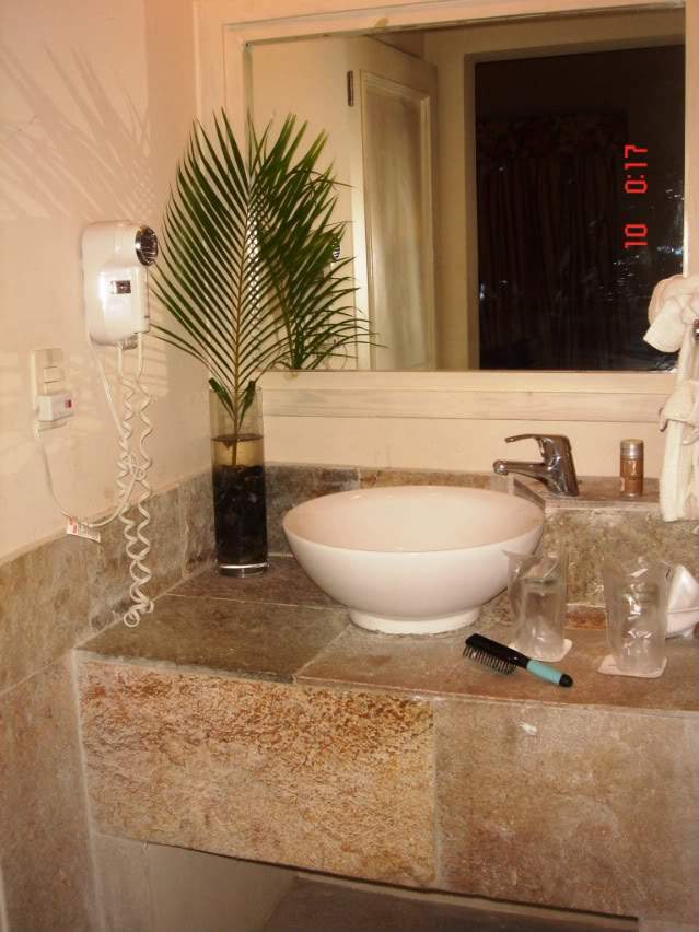 ai862.photobucket.com_albums_ab189_Soraya_B_DSC03850.jpg