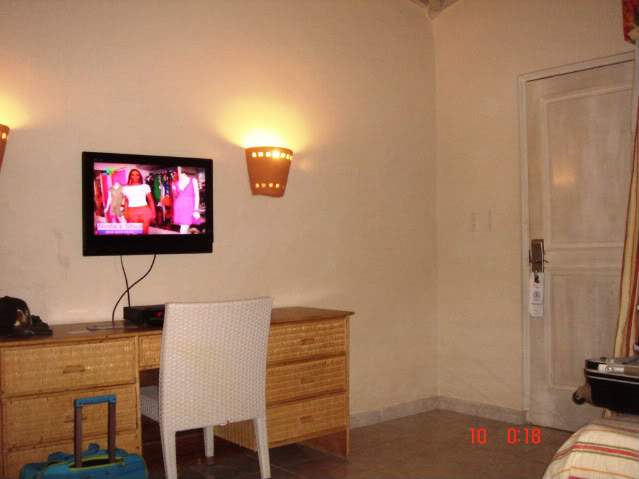 ai862.photobucket.com_albums_ab189_Soraya_B_DSC03852.jpg