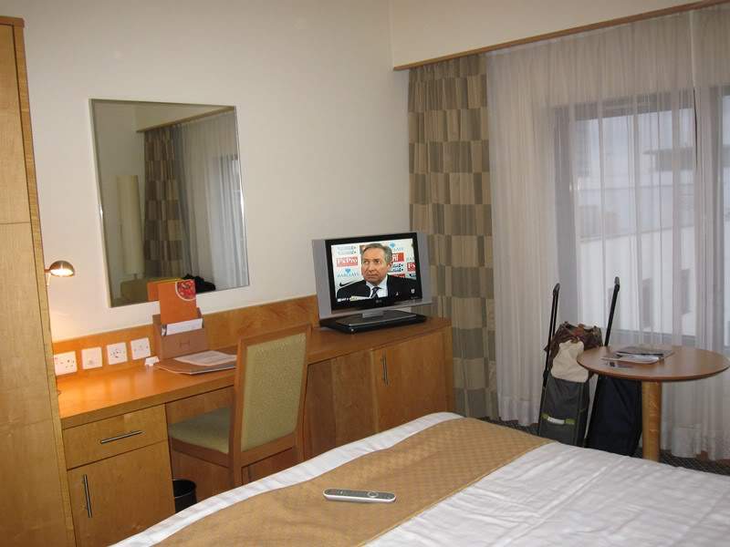 ai862.photobucket.com_albums_ab189_Soraya_B_IMG_1049800x600_1.jpg