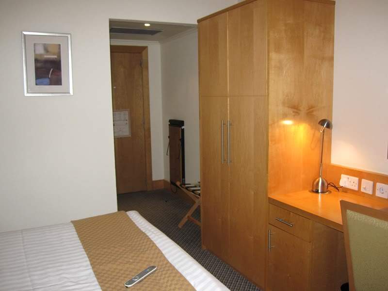 ai862.photobucket.com_albums_ab189_Soraya_B_IMG_1050800x600_1.jpg