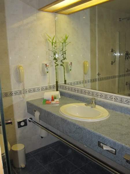 ai862.photobucket.com_albums_ab189_Soraya_B_IMG_1051800x600_1.jpg