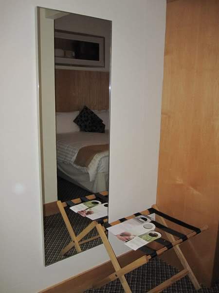 ai862.photobucket.com_albums_ab189_Soraya_B_IMG_1055800x600_1.jpg