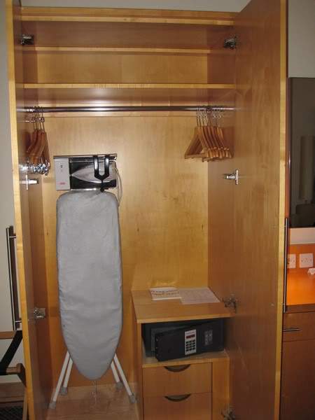 ai862.photobucket.com_albums_ab189_Soraya_B_IMG_1056800x600_2.jpg