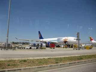 ai862.photobucket.com_albums_ab190_ruisertorio_Cuba_IMG_0462.jpg