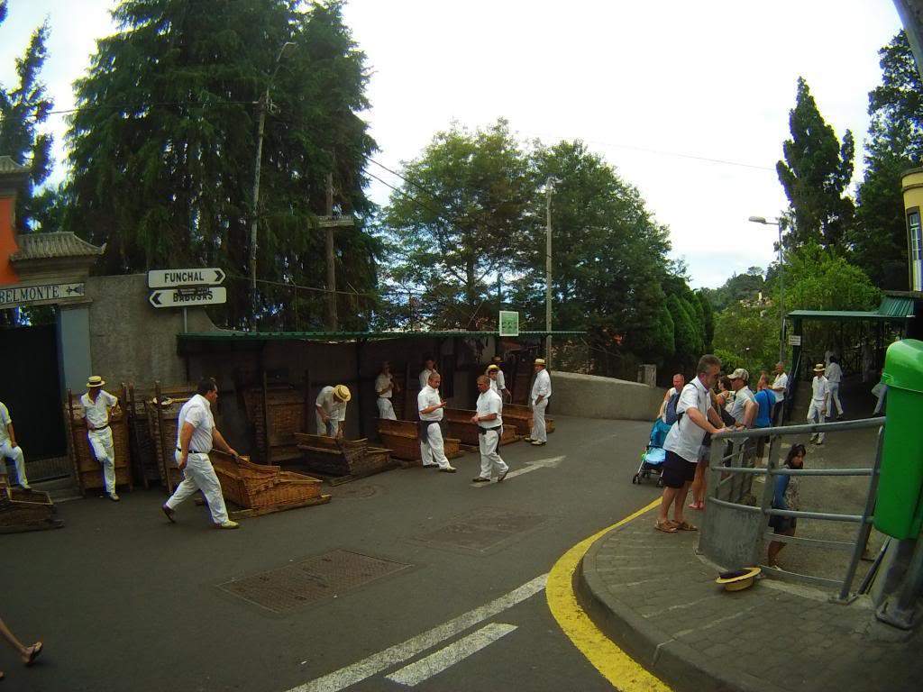 ai864.photobucket.com_albums_ab207_elisabetemlsilva_FILE0493_zpsadda4b9d.jpg