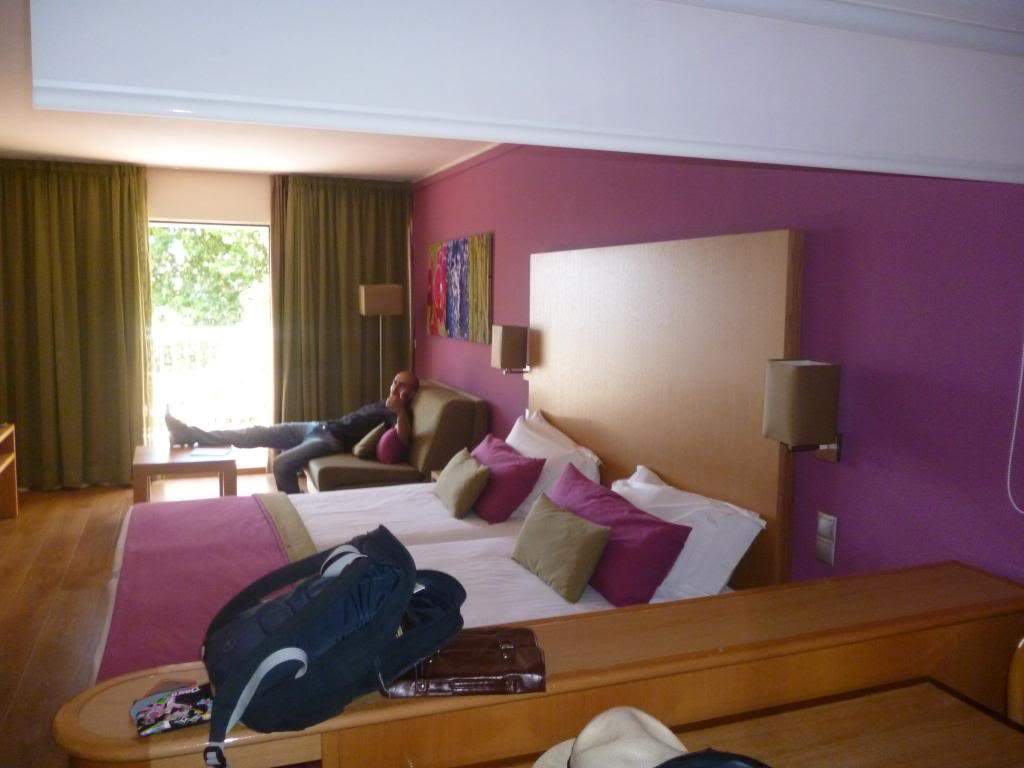 ai864.photobucket.com_albums_ab207_elisabetemlsilva_P1040946_zpsf95958a9.jpg