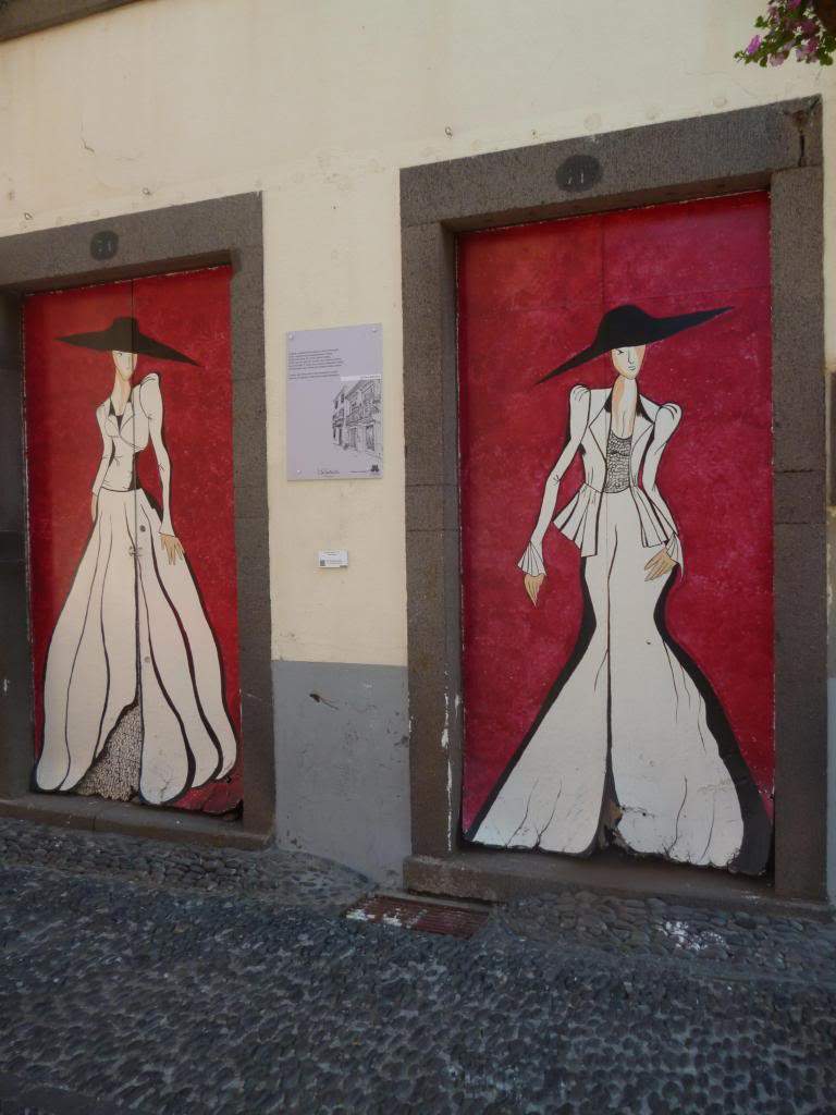 ai864.photobucket.com_albums_ab207_elisabetemlsilva_P1050105_zps653a8af9.jpg