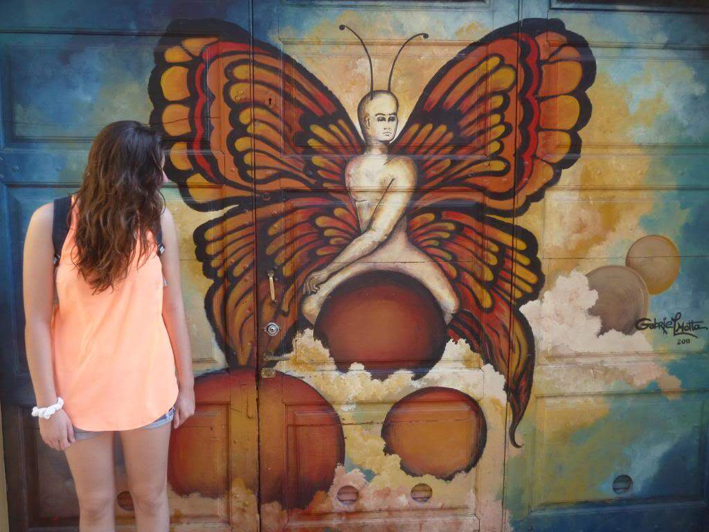 ai864.photobucket.com_albums_ab207_elisabetemlsilva_P1050121_zps472f16cb.jpg