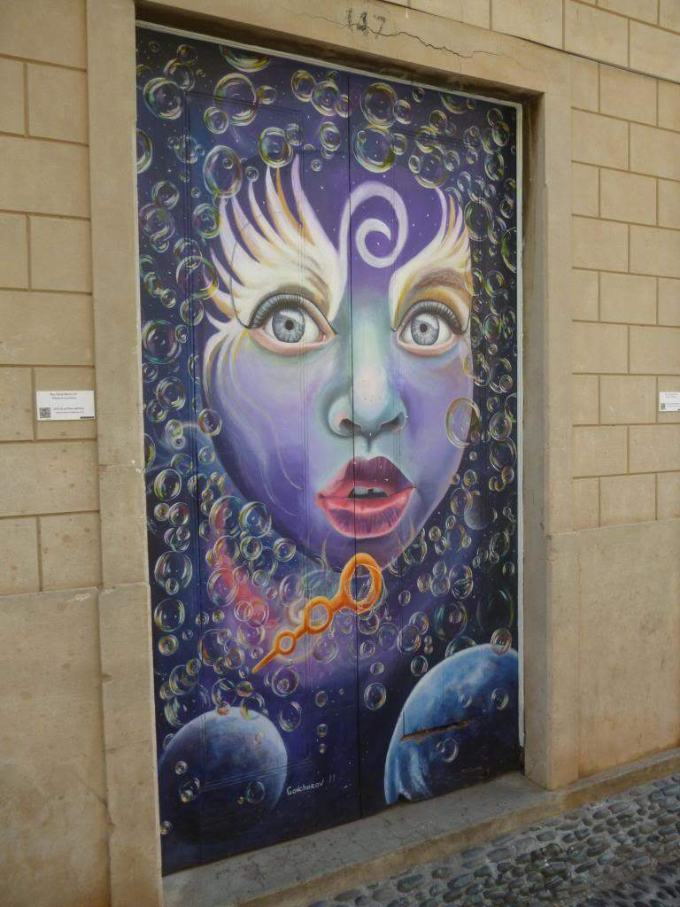 ai864.photobucket.com_albums_ab207_elisabetemlsilva_P1050159_zps3dec9e85.jpg